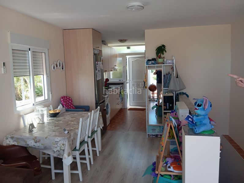 Foto a8f68afe-7308-43e3-bf53-b180397358c0. Casa amb aparcament a Urbanitzacions de Llevant Tarragona
