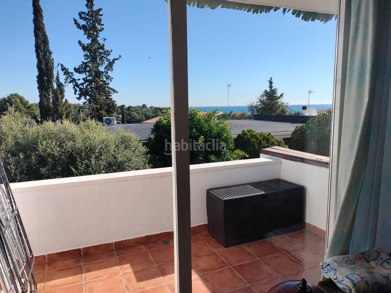 Foto af4b1a57-dea1-445b-955e-d4c0c414476f. Casa amb aparcament a Urbanitzacions de Llevant Tarragona