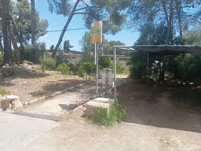 Foto aff8dd02-13f9-49bf-9f04-7f3ae3ac6ad2. Casa amb aparcament a Urbanitzacions de Llevant Tarragona