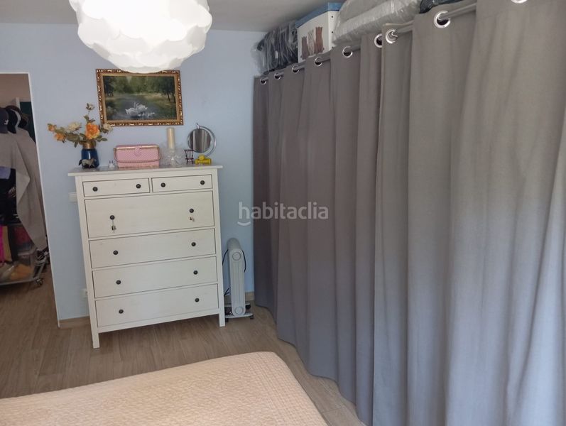 Foto b2e9999b-7d0f-45e2-9384-f665c1400401. Casa amb aparcament a Urbanitzacions de Llevant Tarragona