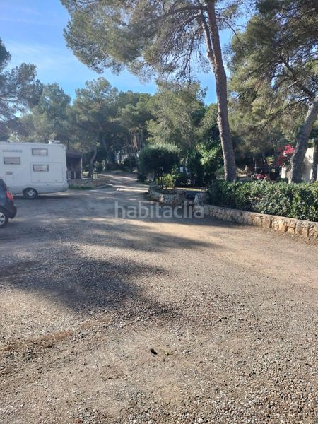 Foto b6e44d62-a117-4d83-95fc-616a1f28426b. Casa amb aparcament a Urbanitzacions de Llevant Tarragona