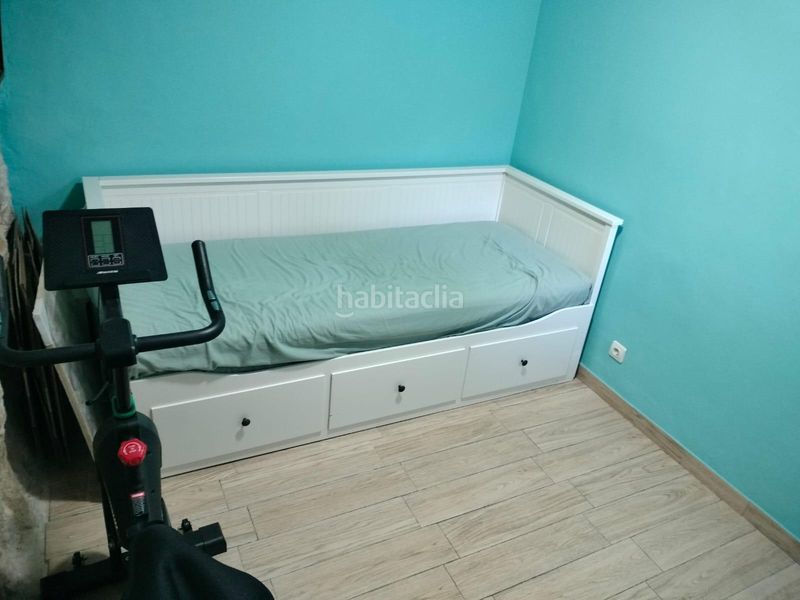 Foto bd815fbb-ac10-41b7-8e1b-48f509a62fac. Casa amb aparcament a Urbanitzacions de Llevant Tarragona