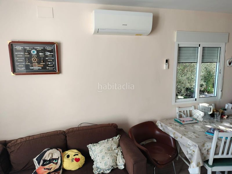 Foto c1798c65-b3d6-4644-a181-b826ea6004ea. Casa amb aparcament a Urbanitzacions de Llevant Tarragona