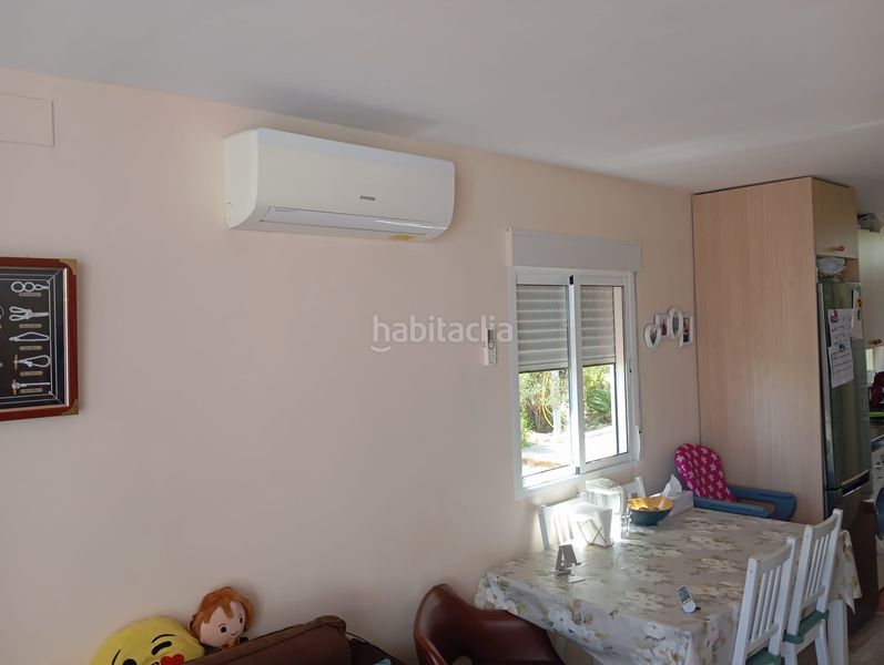 Foto cd1f992b-bbc8-4b78-aa6f-3c88d8280b82. Casa amb aparcament a Urbanitzacions de Llevant Tarragona
