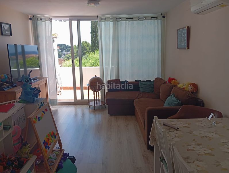 Foto ce228fa7-e7ef-457a-82b5-eaaafebdf713. Casa amb aparcament a Urbanitzacions de Llevant Tarragona