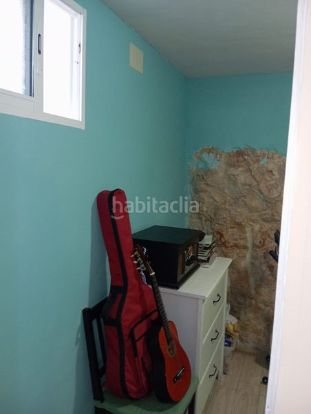 Foto cf93ed36-28b1-4613-a0fa-076d069fadb2. Casa amb aparcament a Urbanitzacions de Llevant Tarragona