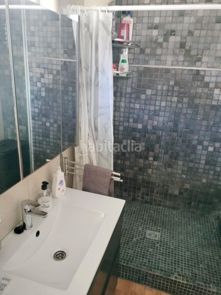 Foto e83011e4-3724-4383-b556-320b043fb409. Casa amb aparcament a Urbanitzacions de Llevant Tarragona