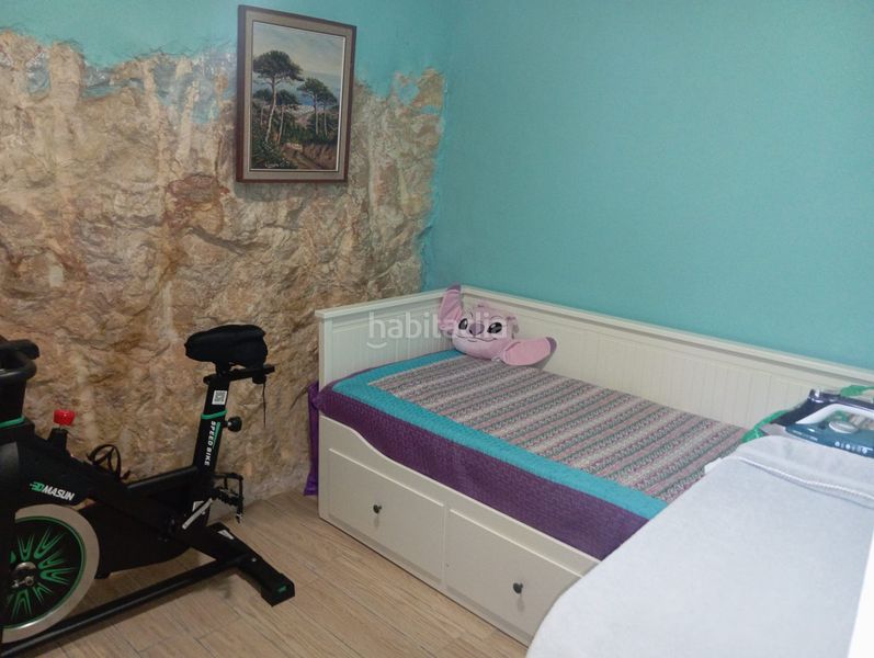 Foto e8c45edc-2f53-4476-8753-2086350a718f. Casa amb aparcament a Urbanitzacions de Llevant Tarragona