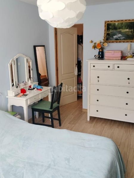 Foto f6db75e8-a5e2-4251-af3b-8c83336e4652. Casa amb aparcament a Urbanitzacions de Llevant Tarragona