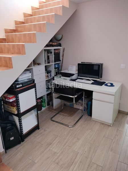 Foto f7da0d96-17f1-4ce7-89d5-85e83d290fb2. Casa amb aparcament a Urbanitzacions de Llevant Tarragona