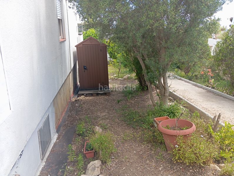 Foto fd8f668b-821e-4eb8-a488-c93bdd1db04e. Casa amb aparcament a Urbanitzacions de Llevant Tarragona