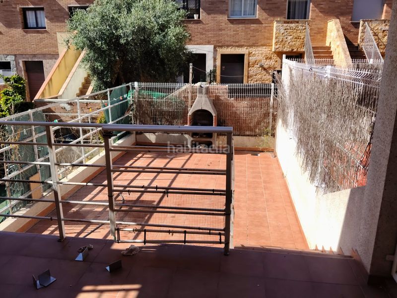 Foto 0d2e7e9c-831c-4752-bc7b-30cebbe591a8. Casa adossada a cami d'el vendrell 30 a Roda de Barà