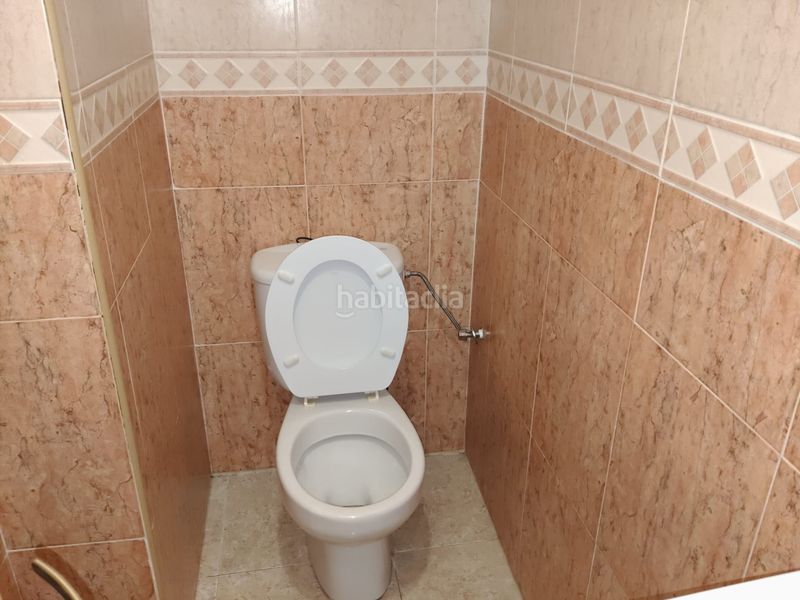Foto 15ca4d90-bd52-4234-b1db-6dab323d30fd. Casa adossada a cami d'el vendrell 30 a Roda de Barà