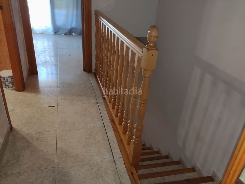 Foto 1dd1f319-b620-424e-9e13-6a77670d167d. Casa adossada a cami d'el vendrell 30 a Roda de Barà
