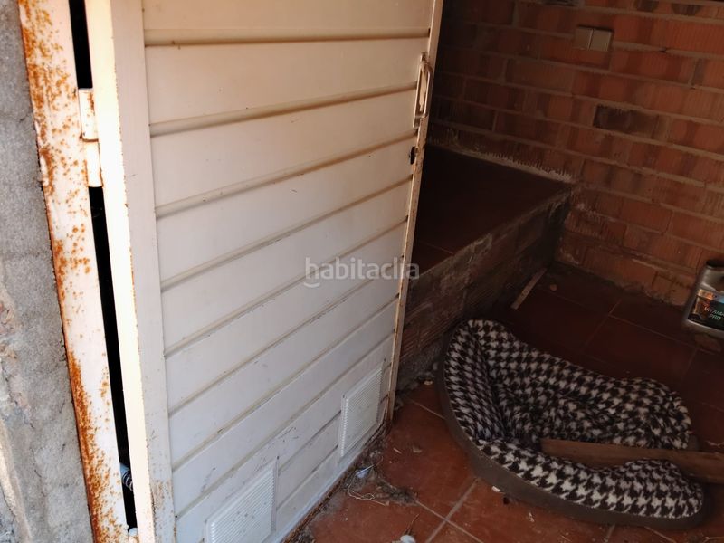 Foto 280b5b12-18d0-49d9-91e3-ae385968595d. Casa adossada a cami d'el vendrell 30 a Roda de Barà