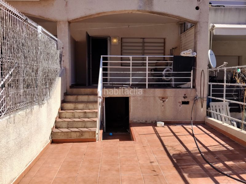 Foto 2dbc5213-e80e-44de-bd30-e6ffc4366399. Casa adossada a cami d'el vendrell 30 a Roda de Barà