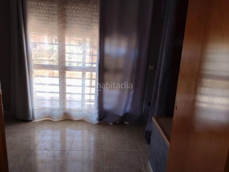 Foto 41c75b4a-ddee-472d-953a-14b0c64c085f. Casa adossada a cami d'el vendrell 30 a Roda de Barà