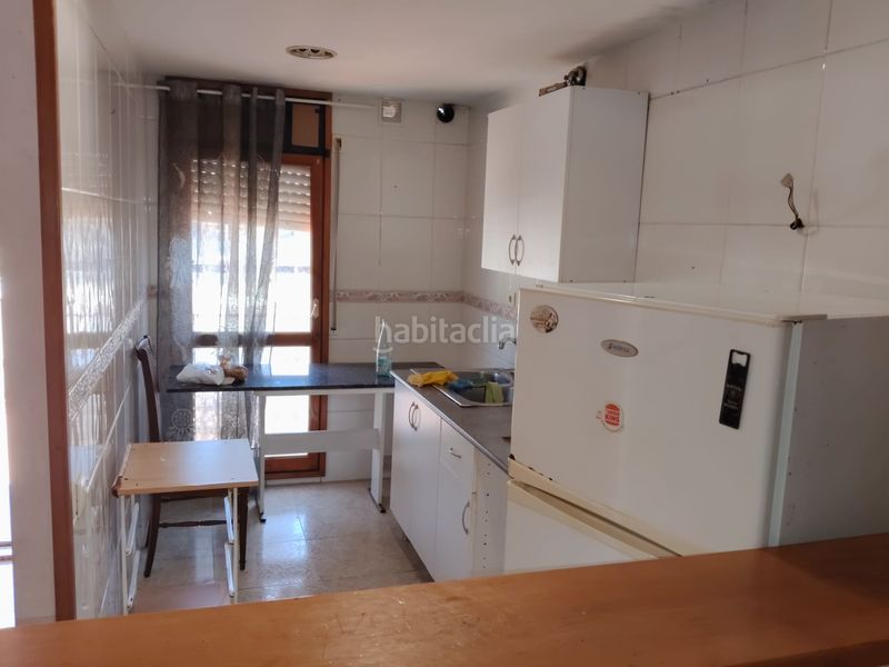 Foto 6028d561-12a6-491f-bee1-cb4f32e05e1f. Casa adossada a cami d'el vendrell 30 a Roda de Barà