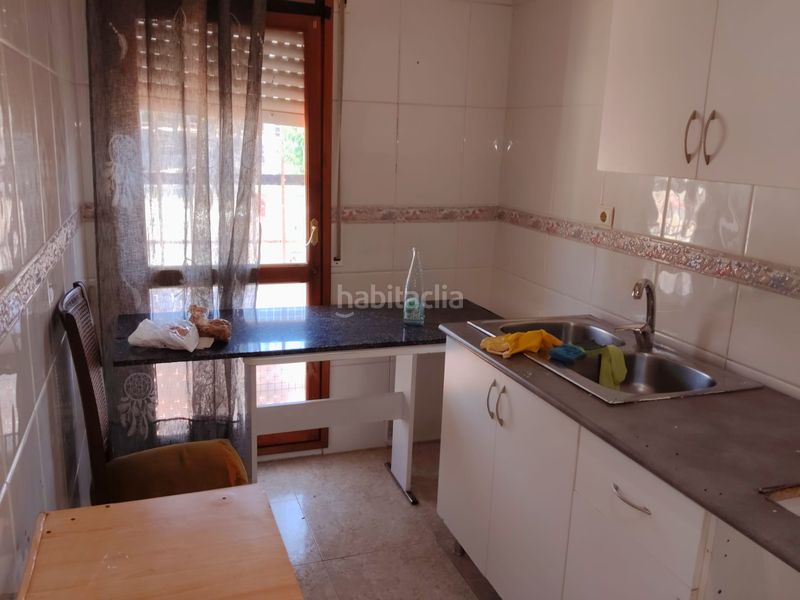 Foto 7cd487cf-cd07-4934-86f9-7b0fbd6e0614. Casa adossada a cami d'el vendrell 30 a Roda de Barà