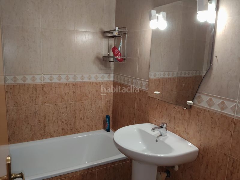 Foto 7e11445b-9374-442c-9a1b-281de251864e. Casa adossada a cami d'el vendrell 30 a Roda de Barà