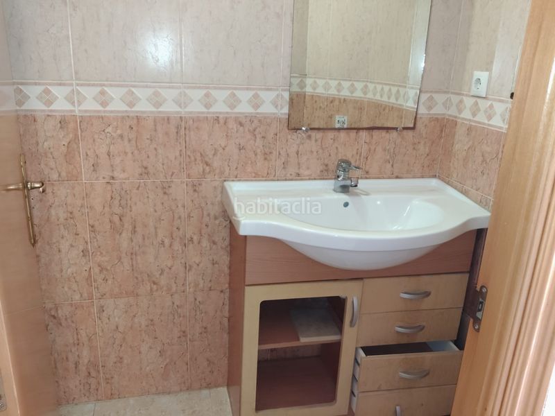 Foto a7aef19e-efa8-4264-986f-e3289dcd06ce. Casa adossada a cami d'el vendrell 30 a Roda de Barà