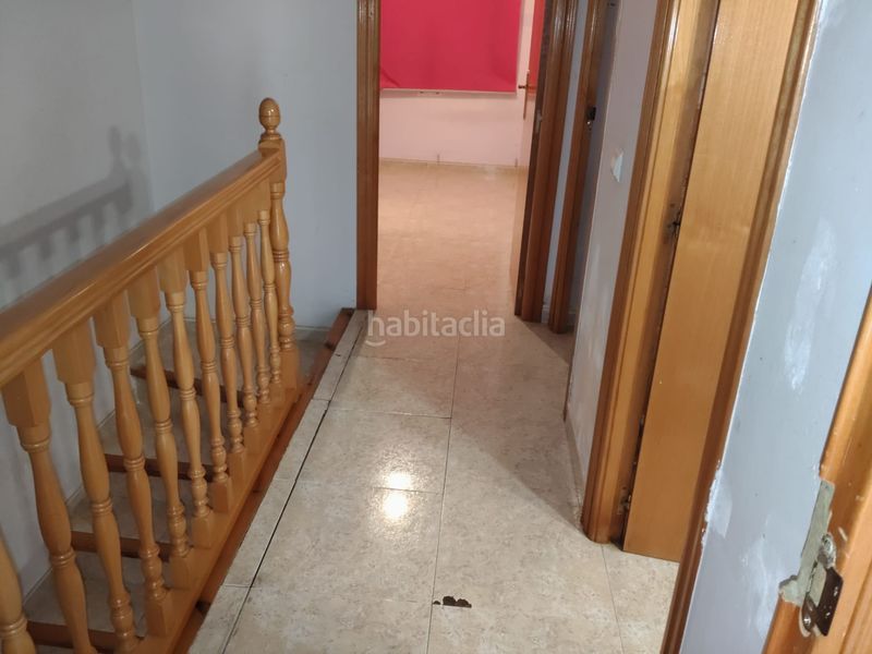 Foto bb95f1d0-a669-49b2-909d-13fe47231c04. Casa adossada a cami d'el vendrell 30 a Roda de Barà