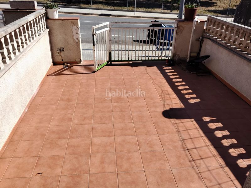 Foto c55f60bd-4236-405a-8cd2-869c777dc3c5. Casa adossada a cami d'el vendrell 30 a Roda de Barà