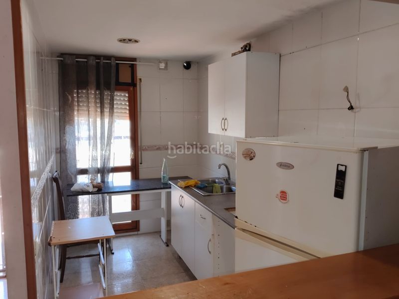 Foto c991520d-3e8c-473c-b17b-4ad7463c6c1c. Casa adossada a cami d'el vendrell 30 a Roda de Barà