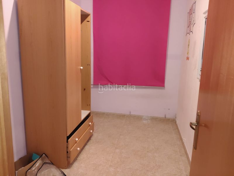 Foto cbbcd116-f2b5-4289-97c3-67c66ce98b9b. Casa adossada a cami d'el vendrell 30 a Roda de Barà