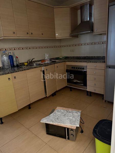 Foto 66691f68-fc3b-4c96-9cc0-aed3eb483260. Pis a riera de miró 2 a Centre Reus