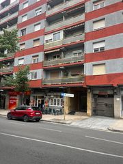 Pis a Riera de mir� 2. Piso en el coraz�n de reus
