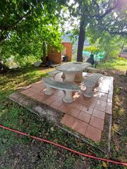 Landgut in Maspujols. Terreno r�stico en maspujols