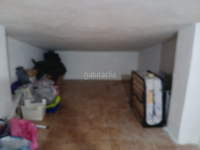 Foto 26a17db8-12f2-4353-982c-dd9494be0d37. Casa aparellada amb xemeneia calefacció aparcament piscina a Cambrils