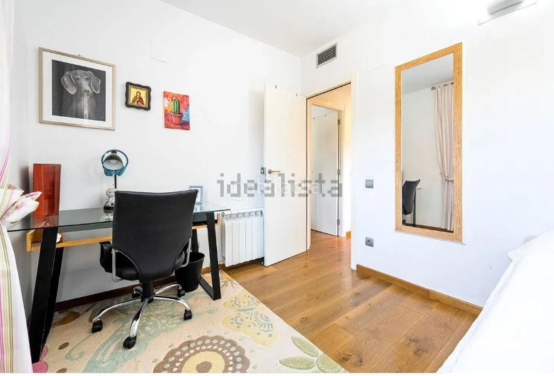 Foto 634c5013-ca30-422a-bca9-ba7487f4fe30. Casa aparellada amb xemeneia calefacció aparcament piscina a Cambrils