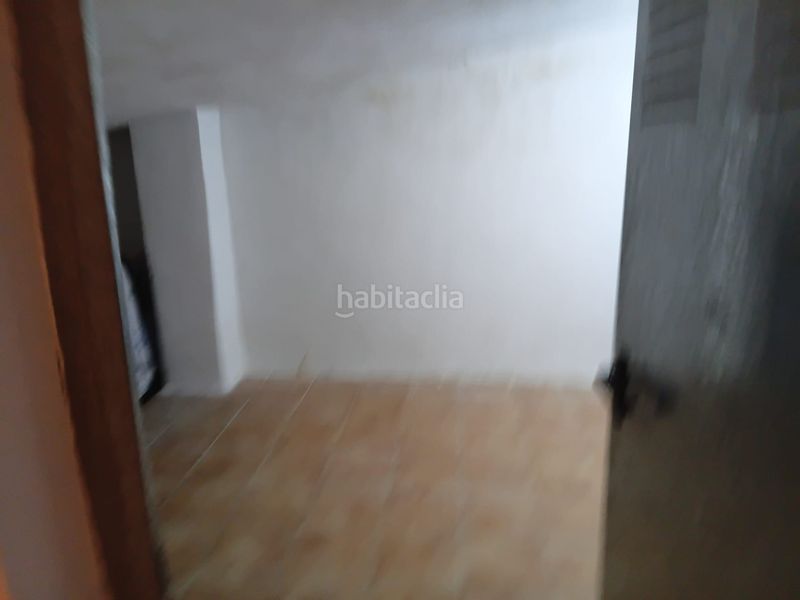 Foto 68a3a62e-2c5a-4be6-92eb-175e3dd9f090. Casa aparellada amb xemeneia calefacció aparcament piscina a Cambrils