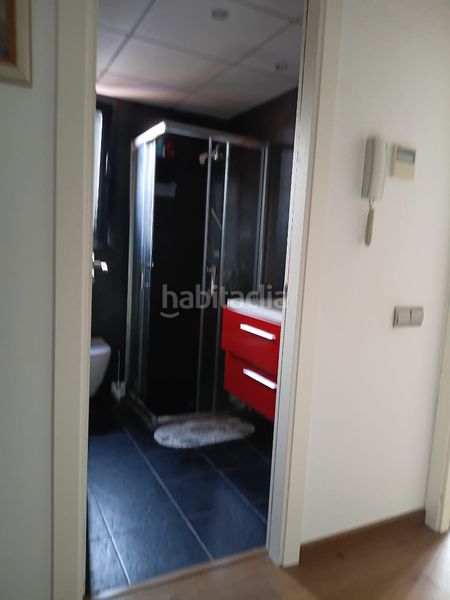 Foto 6b151b6d-f2a1-4193-ab09-af0b988f9e9d. Casa aparellada amb xemeneia calefacció aparcament piscina a Cambrils
