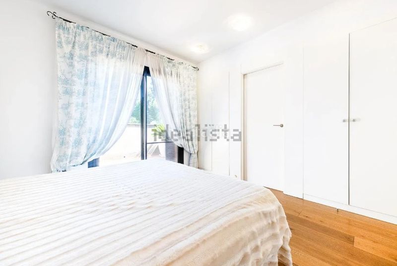 Foto 6d1dd6a3-5527-4b25-9b8f-44f9bf82069f. Casa aparellada amb xemeneia calefacció aparcament piscina a Cambrils