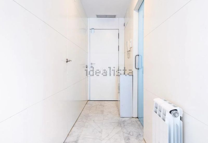 Foto c98c33da-e86d-4910-977e-e07b7b301120. Casa aparellada amb xemeneia calefacció aparcament piscina a Cambrils