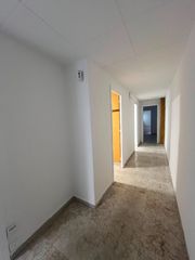 Appartamento  Raseta de sales 32. Piso en centro de reus