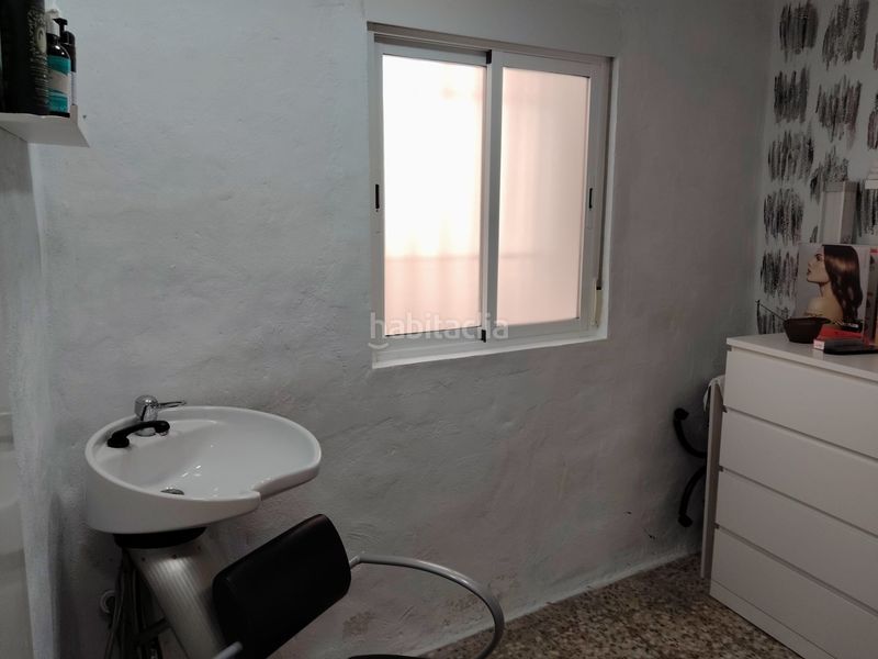 Foto 11ca5ed2-2598-47b1-944b-e37c8512fc9e. Casa aparellada a Llevant Reus