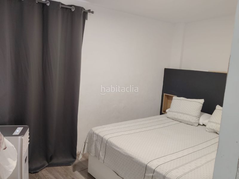 Foto 49607236-66d8-40dd-908e-a1dc2d221d47. Casa aparellada a Llevant Reus