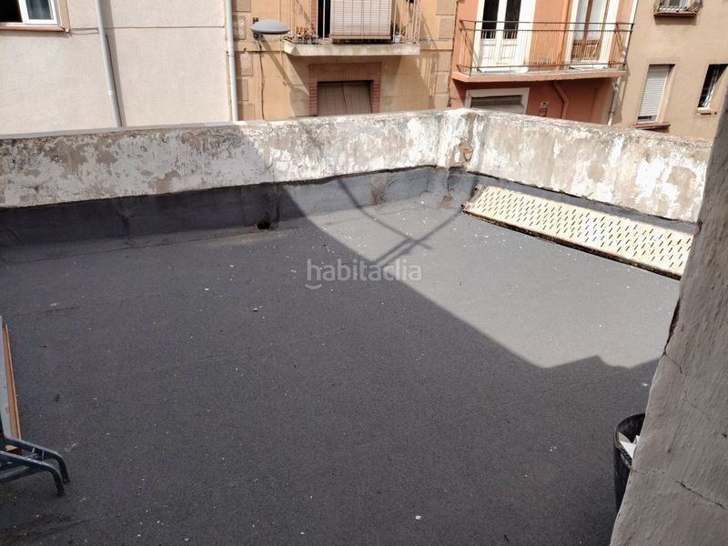 Foto 554237b7-0b18-4ddc-887a-85a7bce92eec. Casa aparellada a Llevant Reus