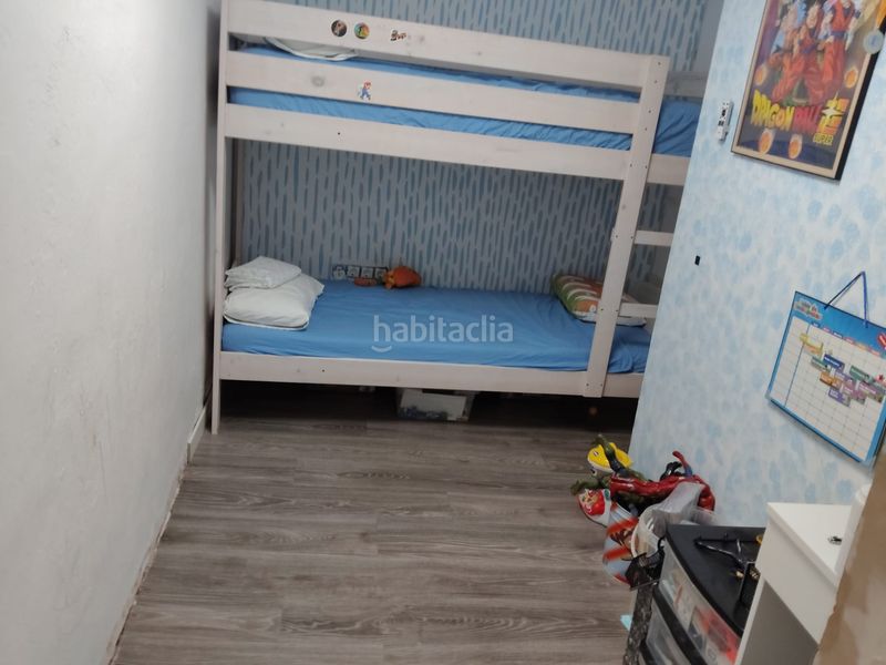 Foto c71d614f-5bf3-4c18-a589-f678d6ca5576. Casa aparellada a Llevant Reus