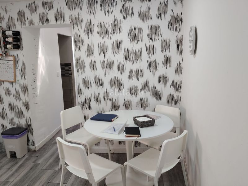 Foto eadc8318-1747-42a7-89d4-cbfd204f9e5a. Casa aparellada a Llevant Reus