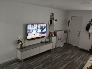 Doppelhaus in Carrer de sant mag� 5. Casa  en calle san magi de reus