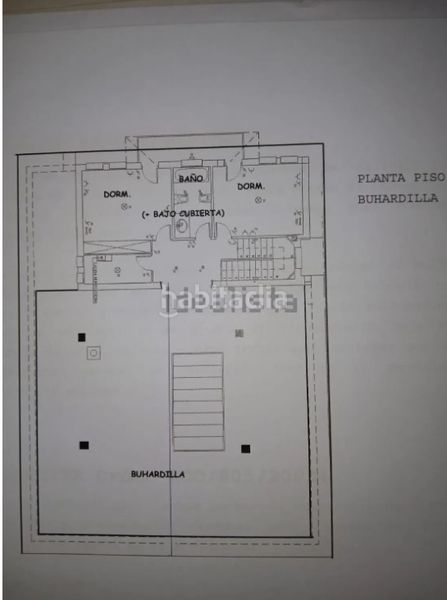 Foto 42b14ff0-5719-4223-842f-bcfc2be9bd97. Masia amb xemeneia calefacció aparcament piscina a Almoster