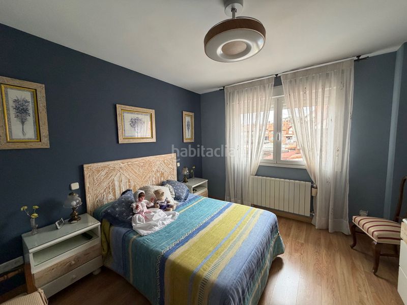 Foto 267b10a2-17cd-4593-847b-3e3395d9373c. Casa adossada amb calefacció a El Arroyo-La Fuente Fuenlabrada