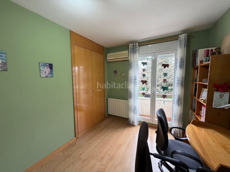 Foto 5b399de7-4c73-4d83-8a4a-d23c80cbb190. Casa adossada amb calefacció a El Arroyo-La Fuente Fuenlabrada