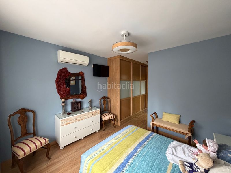 Foto b7fc63b8-0960-4c7f-bfec-2a53cc0bf39c. Casa adossada amb calefacció a El Arroyo-La Fuente Fuenlabrada