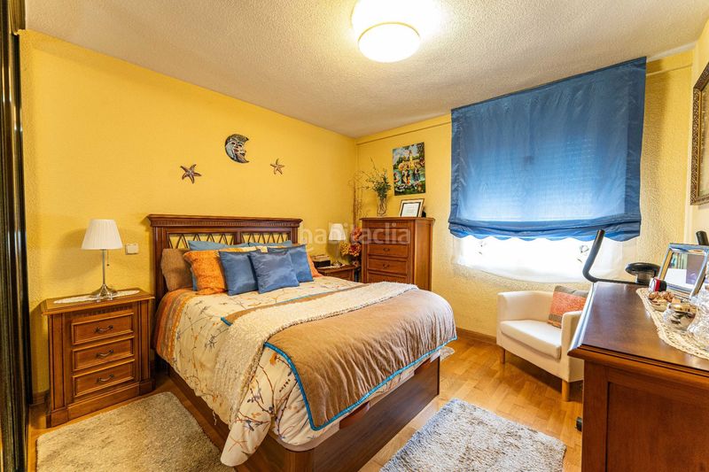 Foto 0aab4f5a-8c19-4c14-a2e6-a984b060d76a. Pis amb calefacció a El Naranjo Fuenlabrada